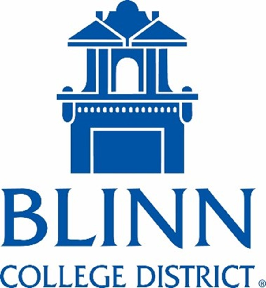 Blinn College District